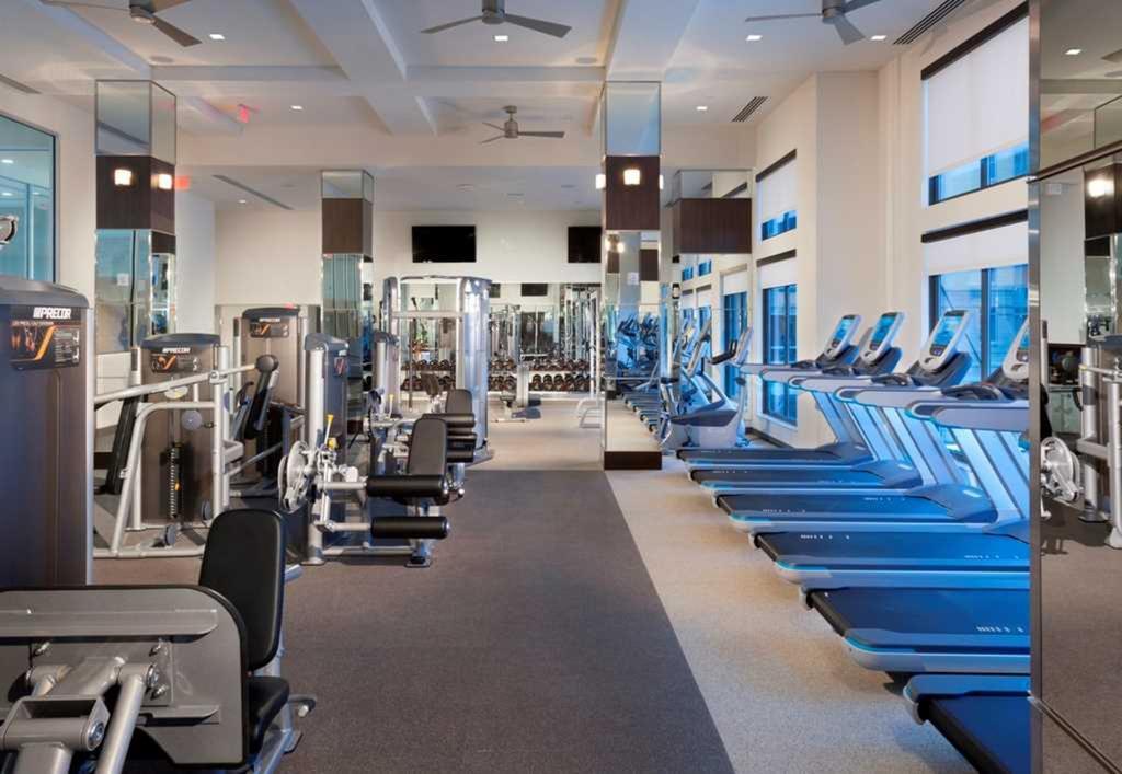 Global Luxury Suites Reston Virginia Herndon Εξωτερικό φωτογραφία