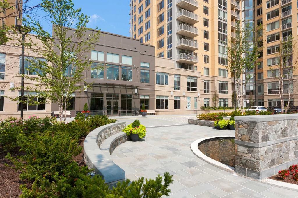 Global Luxury Suites Reston Virginia Herndon Εξωτερικό φωτογραφία