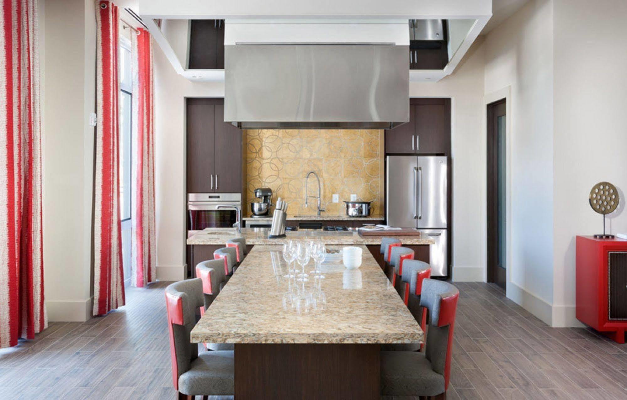 Global Luxury Suites Reston Virginia Herndon Εξωτερικό φωτογραφία