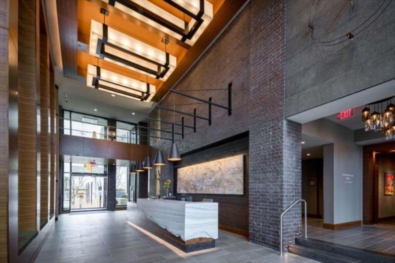 Global Luxury Suites Reston Virginia Herndon Εξωτερικό φωτογραφία