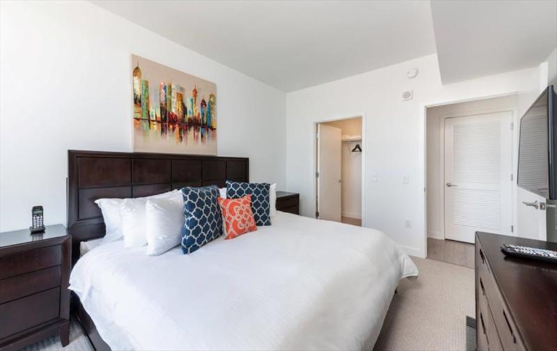 Global Luxury Suites Reston Virginia Herndon Εξωτερικό φωτογραφία