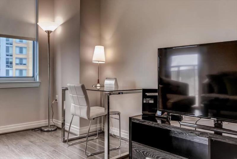Global Luxury Suites Reston Virginia Herndon Εξωτερικό φωτογραφία