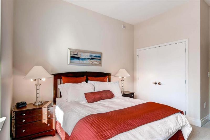 Global Luxury Suites Reston Virginia Herndon Εξωτερικό φωτογραφία