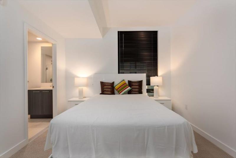 Global Luxury Suites Reston Virginia Herndon Εξωτερικό φωτογραφία
