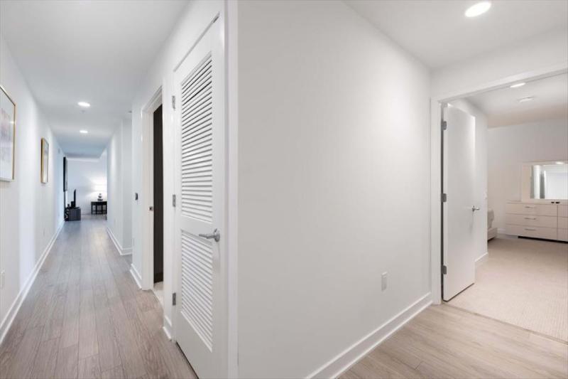 Global Luxury Suites Reston Virginia Herndon Εξωτερικό φωτογραφία